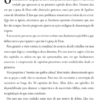 Graça transformadora - Image 3