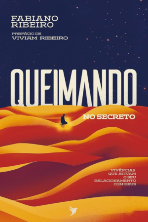 Queimando no secreto