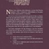Liderança com propósito - Image 2