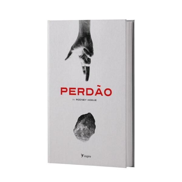 Perdão - Image 3