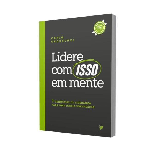 Lidere com isso em mente - Image 3