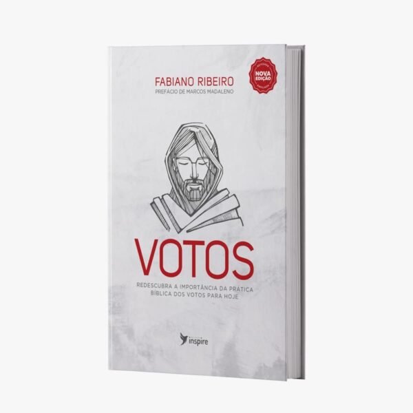 Votos - Image 3