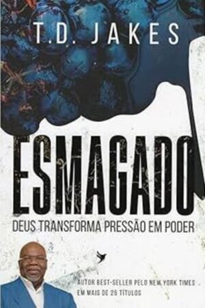 Esmagado